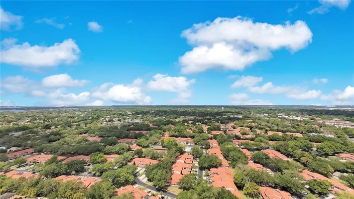 Image No.36-3 Bed Townhouse for sale