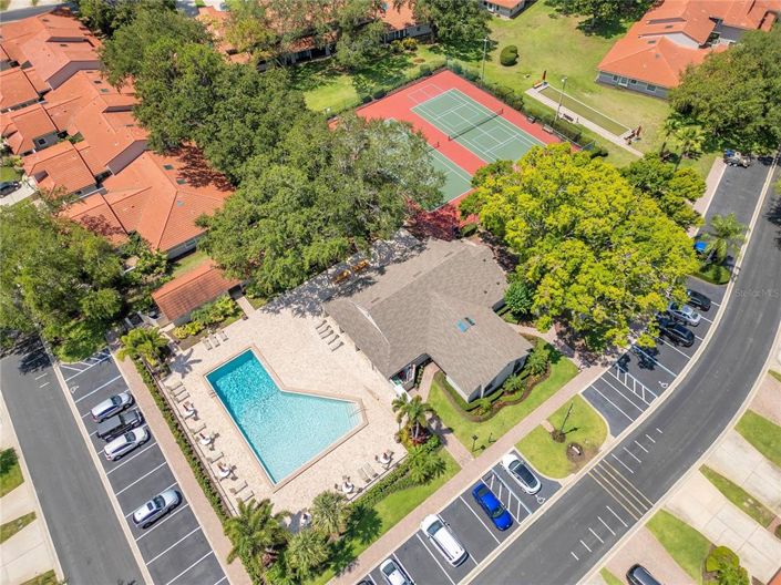 Image No.39-3 Bed Townhouse for sale