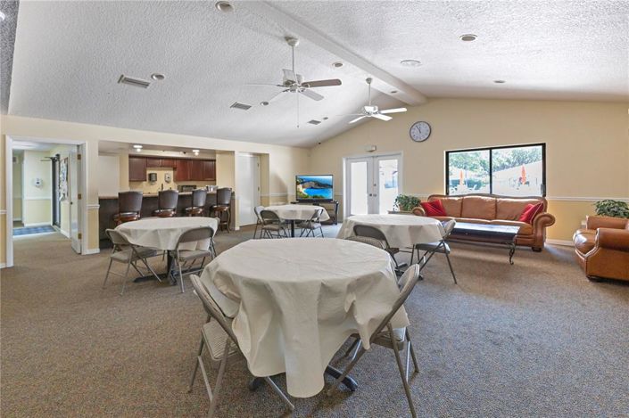 Image No.41-3 Bed Townhouse for sale