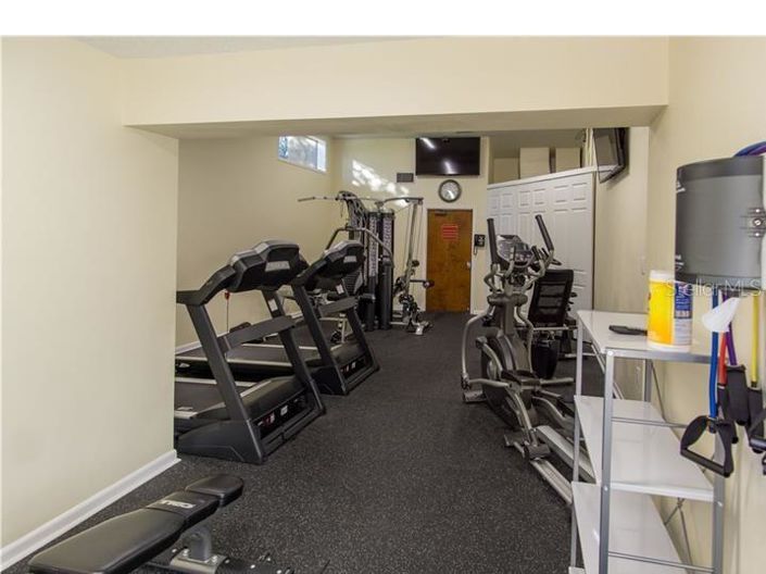 Image No.42-3 Bed Townhouse for sale