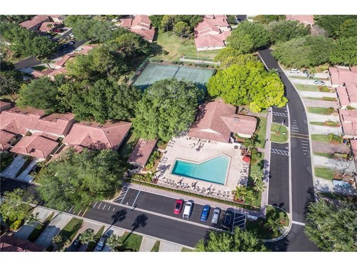 Image No.43-3 Bed Townhouse for sale