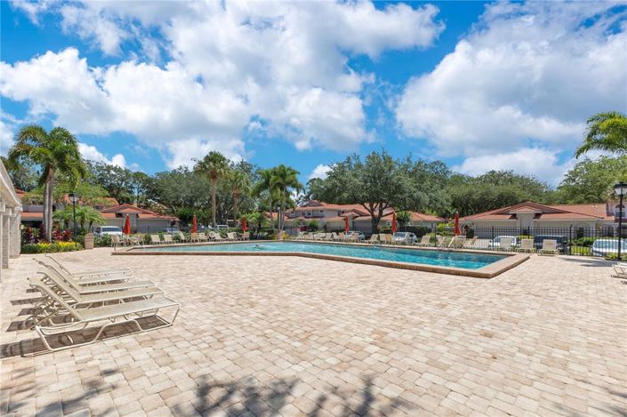 Image No.47-3 Bed Townhouse for sale