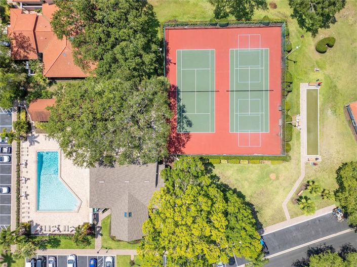 Image No.48-3 Bed Townhouse for sale