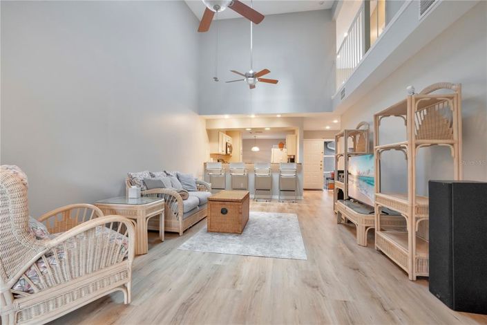 Image No.9-3 Bed Townhouse for sale