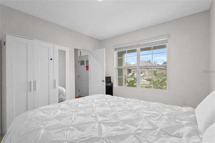 Image No.10-8 Bed House for sale