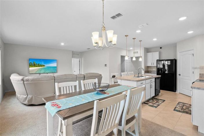 Image No.14-8 Bed House for sale