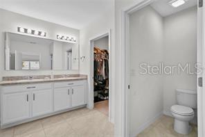 Image No.20-8 Bed House for sale