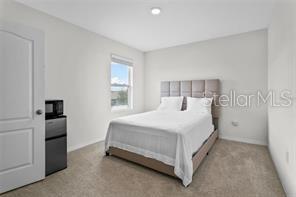 Image No.21-8 Bed House for sale