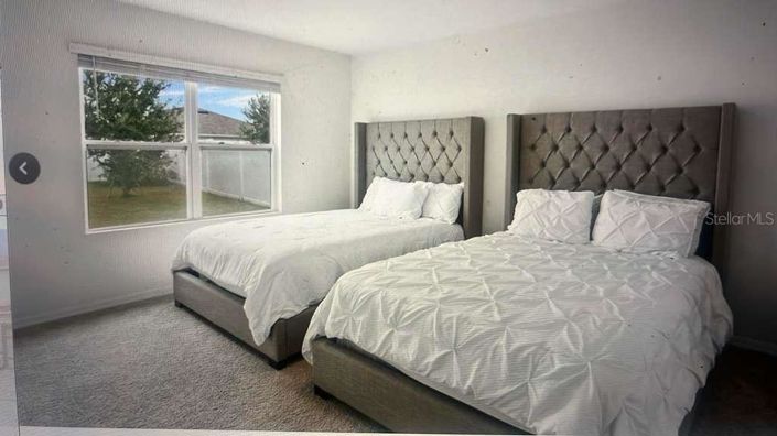 Image No.23-8 Bed House for sale