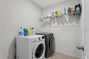 Image No.26-8 Bed House for sale