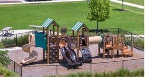 Image No.27-8 Bed House for sale