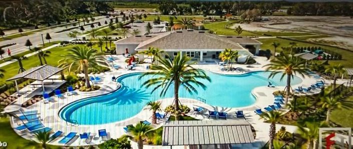 Image No.28-8 Bed House for sale