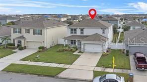 Image No.3-8 Bed House for sale