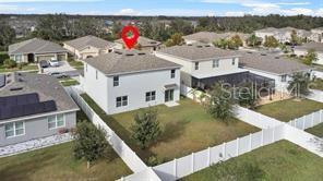 Image No.4-8 Bed House for sale