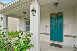 Image No.8-8 Bed House for sale