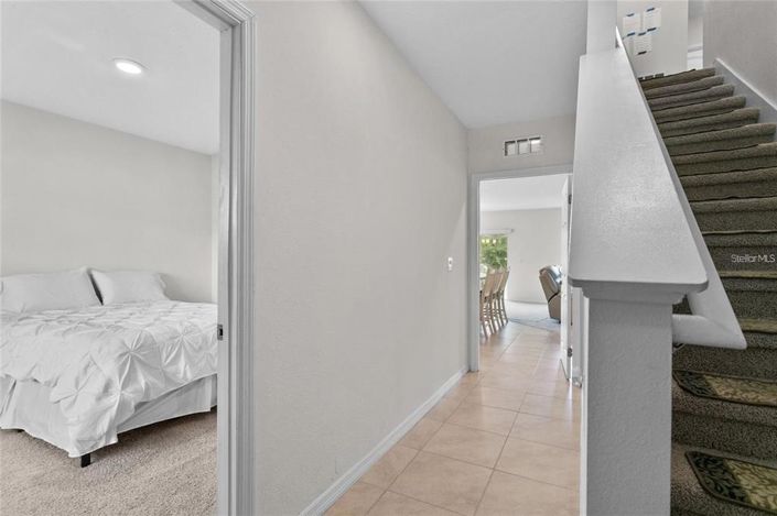 Image No.9-8 Bed House for sale