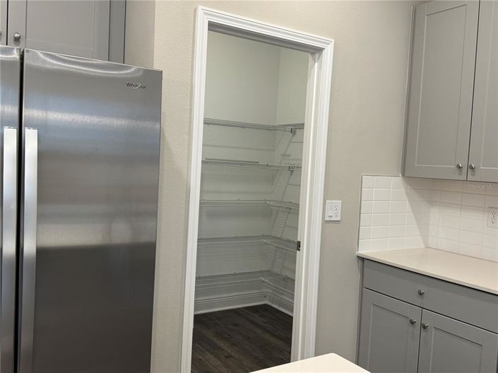 Image No.13-3 Bed Townhouse for sale