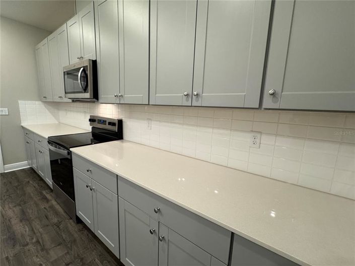 Image No.16-3 Bed Townhouse for sale