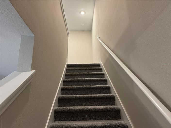 Image No.18-3 Bed Townhouse for sale