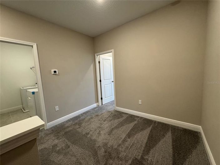 Image No.19-3 Bed Townhouse for sale