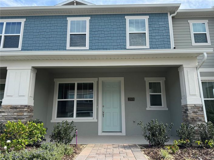 Image No.2-3 Bed Townhouse for sale