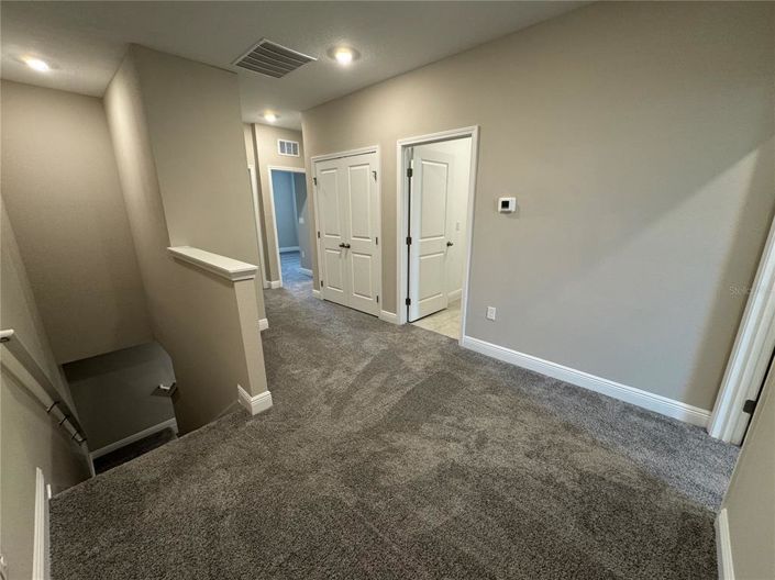 Image No.20-3 Bed Townhouse for sale