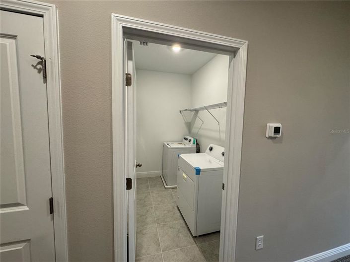 Image No.21-3 Bed Townhouse for sale