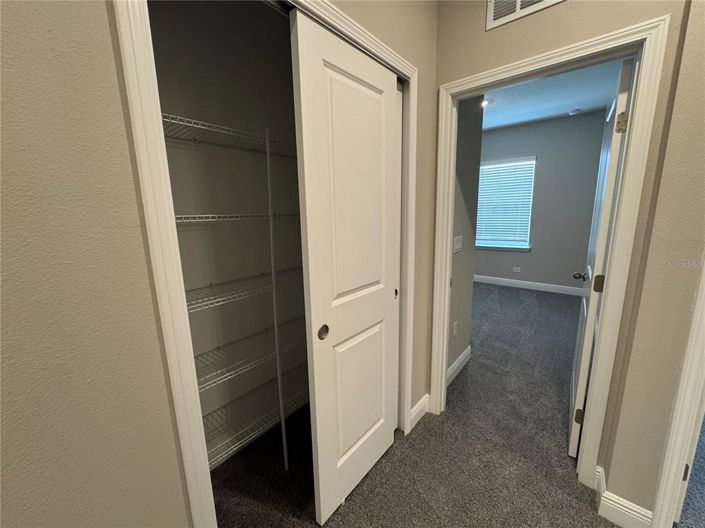 Image No.22-3 Bed Townhouse for sale