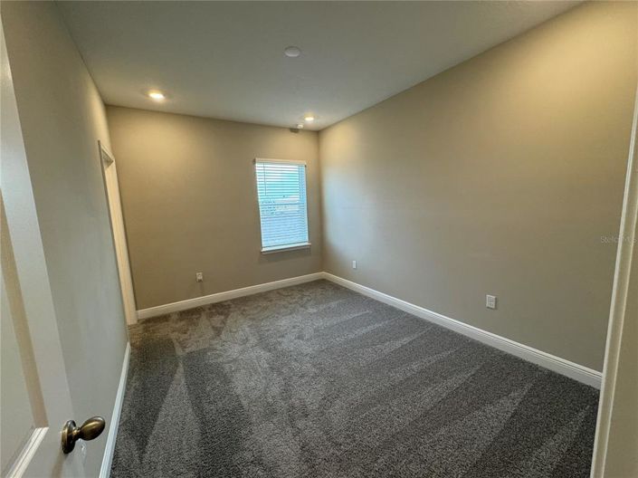 Image No.23-3 Bed Townhouse for sale