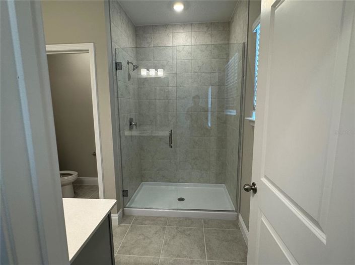 Image No.25-3 Bed Townhouse for sale