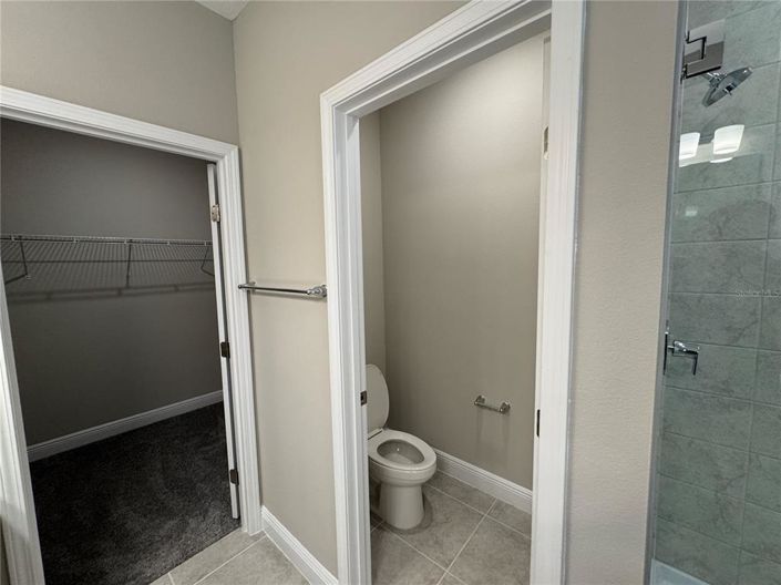 Image No.27-3 Bed Townhouse for sale