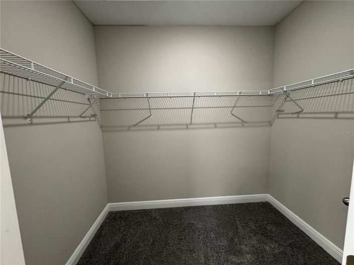 Image No.28-3 Bed Townhouse for sale