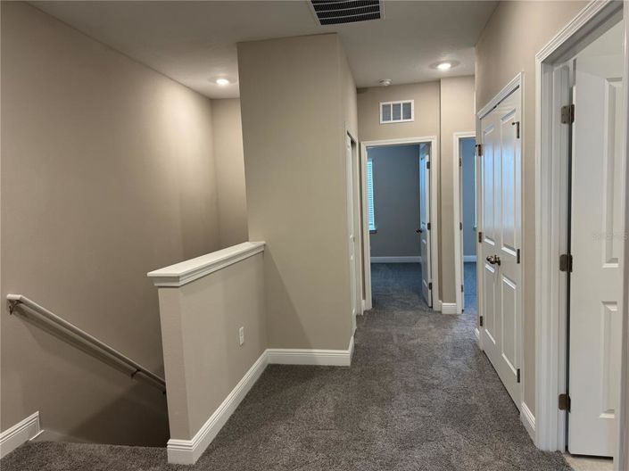 Image No.31-3 Bed Townhouse for sale