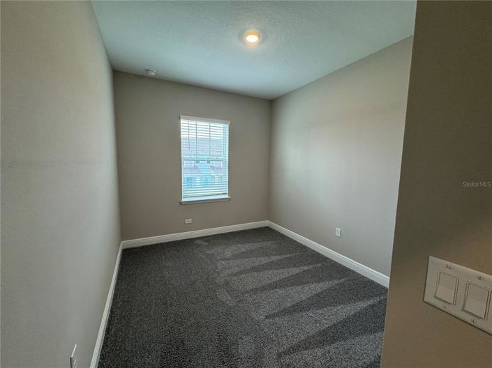 Image No.32-3 Bed Townhouse for sale