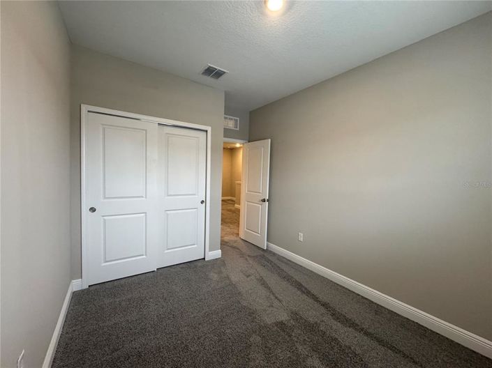 Image No.33-3 Bed Townhouse for sale