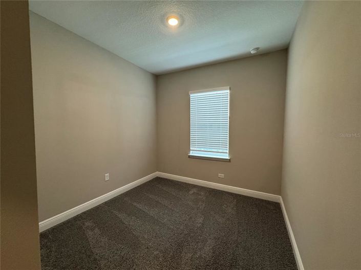 Image No.34-3 Bed Townhouse for sale