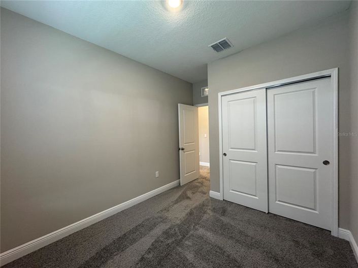 Image No.35-3 Bed Townhouse for sale