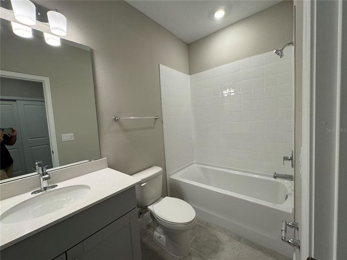 Image No.36-3 Bed Townhouse for sale