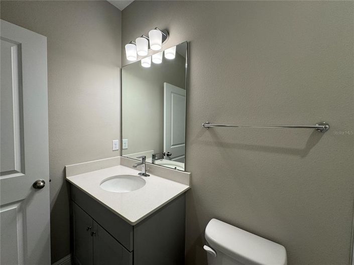 Image No.37-3 Bed Townhouse for sale