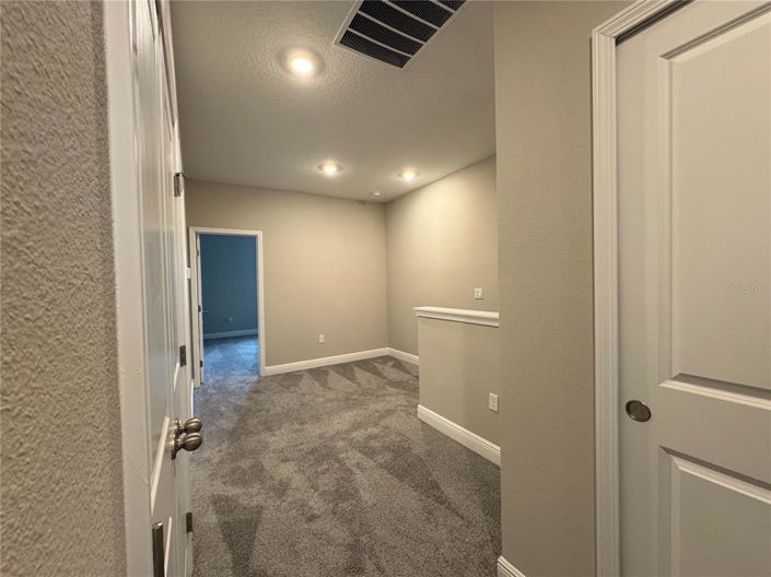 Image No.38-3 Bed Townhouse for sale