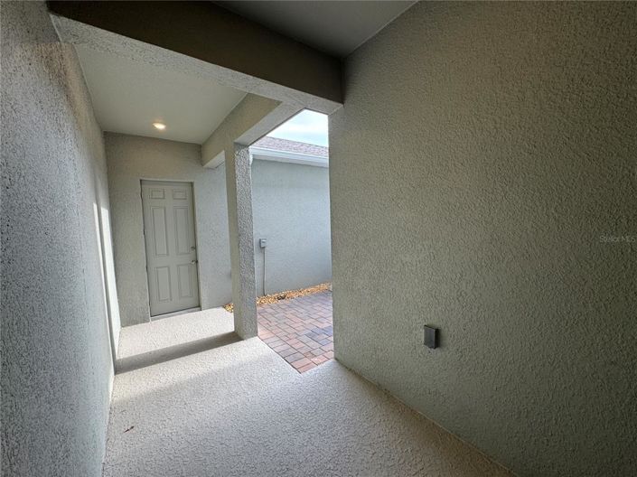 Image No.39-3 Bed Townhouse for sale