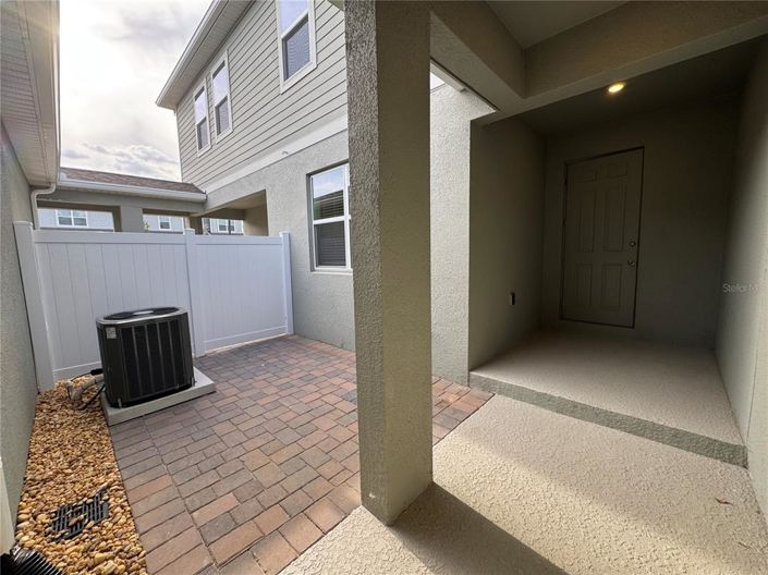 Image No.40-3 Bed Townhouse for sale