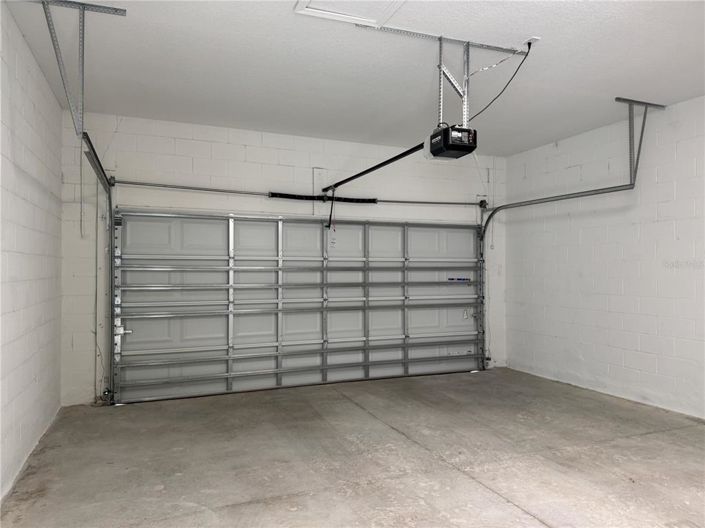 Image No.43-3 Bed Townhouse for sale