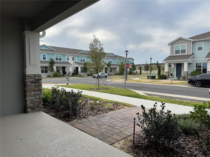 Image No.45-3 Bed Townhouse for sale