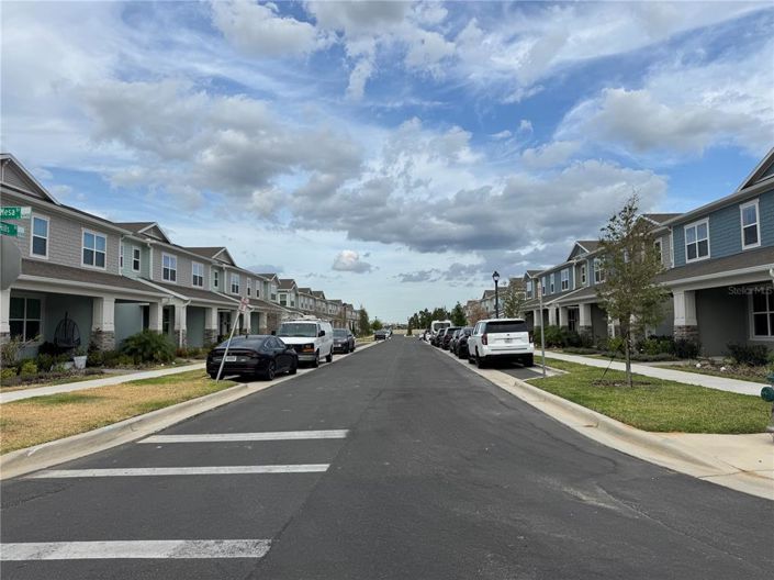 Image No.46-3 Bed Townhouse for sale