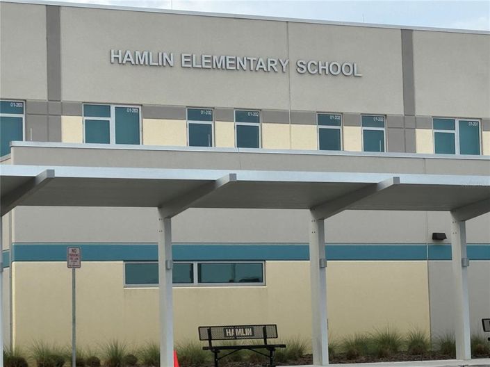 Image No.51-3 Bed Townhouse for sale