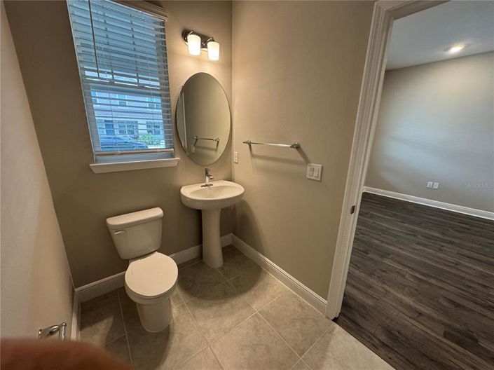 Image No.7-3 Bed Townhouse for sale