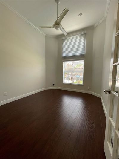 Image No.10-4 Bed House for sale