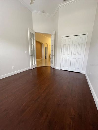 Image No.11-4 Bed House for sale