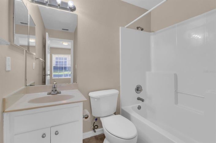 Image No.12-2 Bed Villa for sale